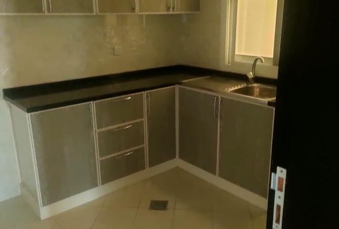 16056226 - Property Image 3