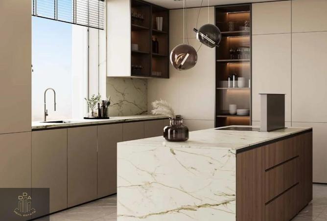 15606158 - صورة العقار 3