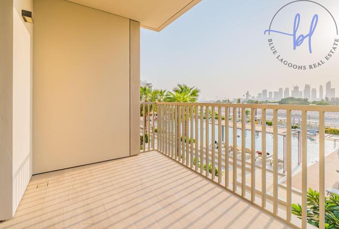 15445845 - Property Image 3