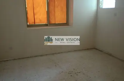 Apartment - 1 Bedroom - 1 Bathroom for rent in Al Mujarrah - Al Sharq - Sharjah