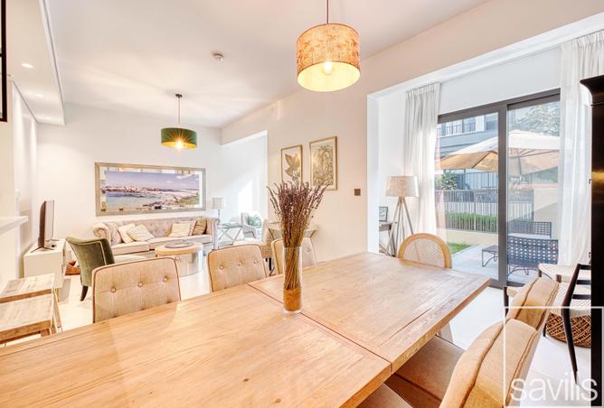 15610688 - صورة العقار 2