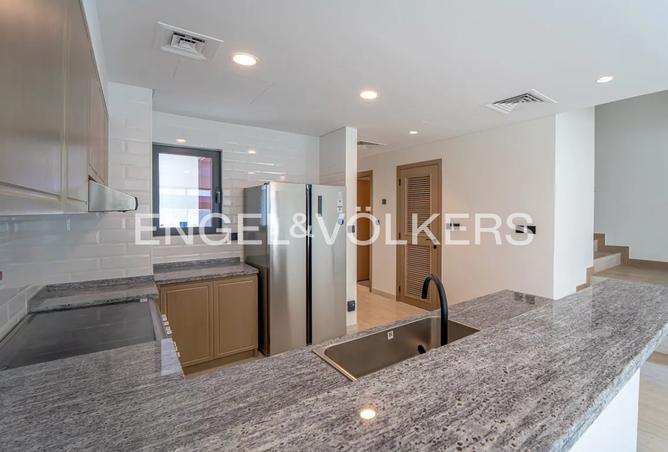 15673389 - Property Image 3