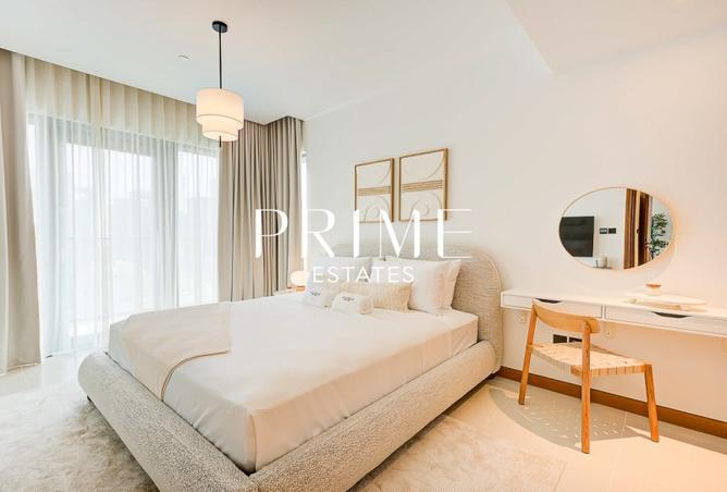 15505215 - Property Image 2