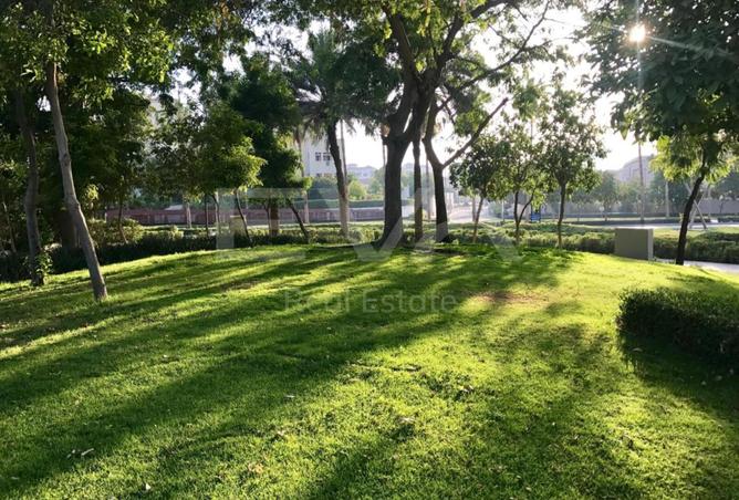 15948108 - Property Image 3