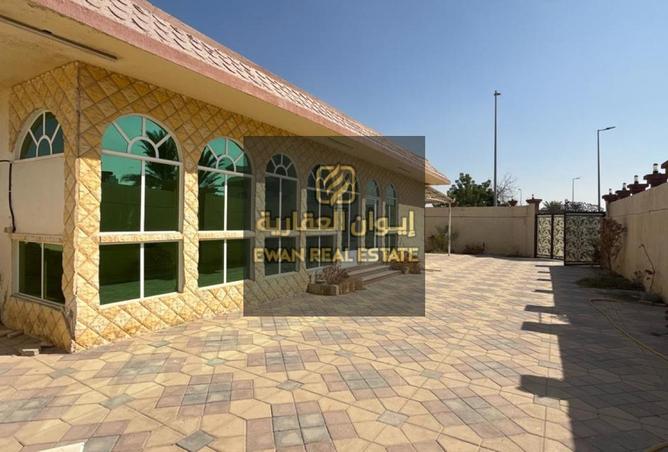 15663915 - الصورة الرئيسية للعقار