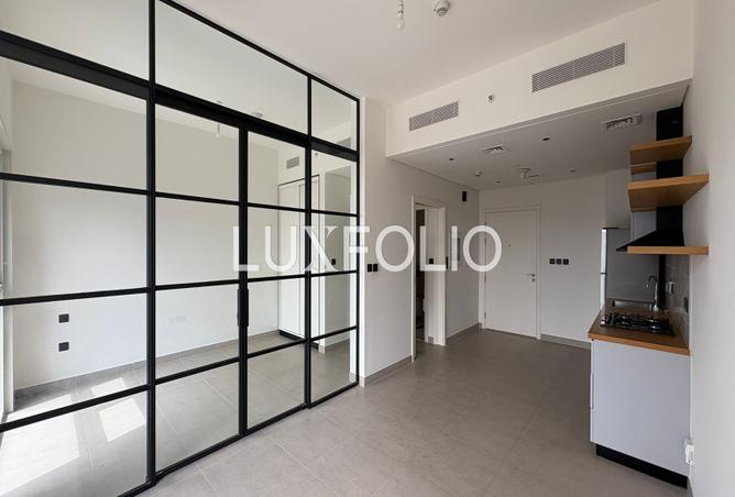 15596489 - صورة العقار 2