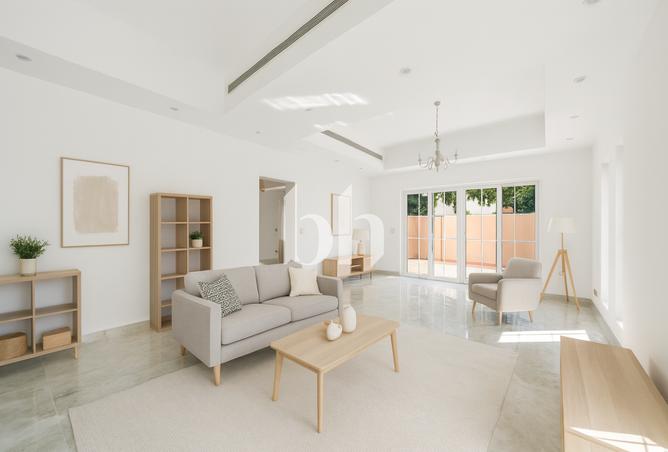 15483929 - Property Image 3