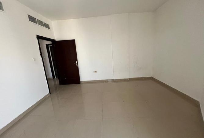 16100232 - Property Image 2