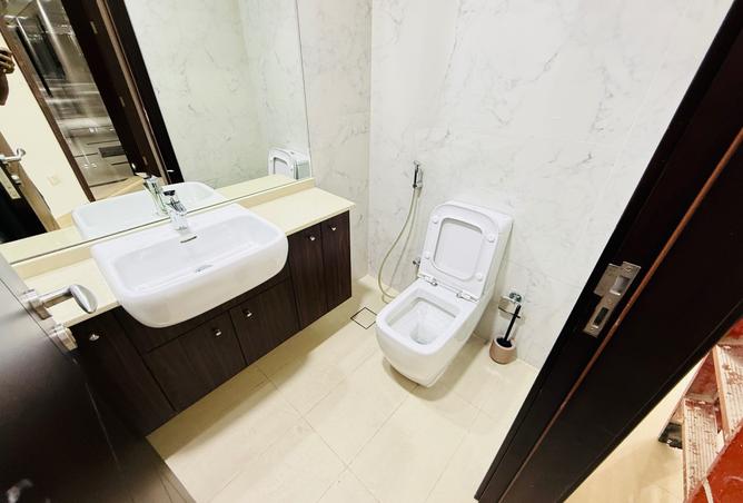 15132342 - Property Image 2