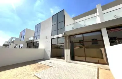 فيلا - 3 غرف نوم - 5 حمامات للبيع في سينسز - المنطقة 11 - مدينة الشيخ محمد بن راشد - دبي