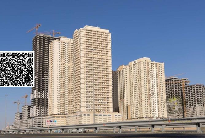 16048010 - Property Main Image