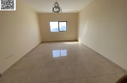 Apartment - 2 Bedrooms - 2 Bathrooms for rent in Al Jurf 3 - Al Jurf - Ajman Downtown - Ajman