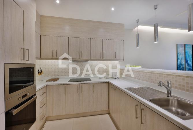 15710351 - صورة العقار 3