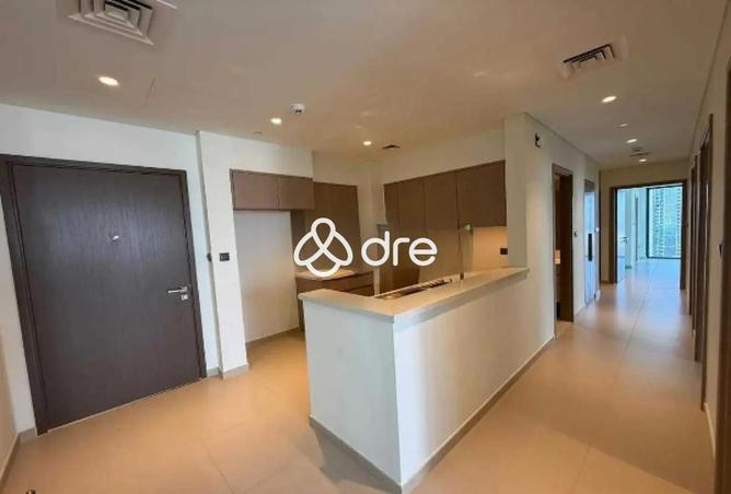 15194844 - Property Main Image