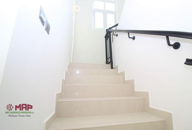 15935378 - صورة العقار 3