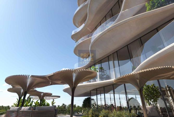 15970246 - Property Image 3