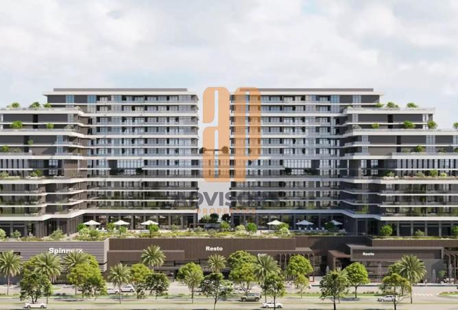 16094592 - Property Image 2