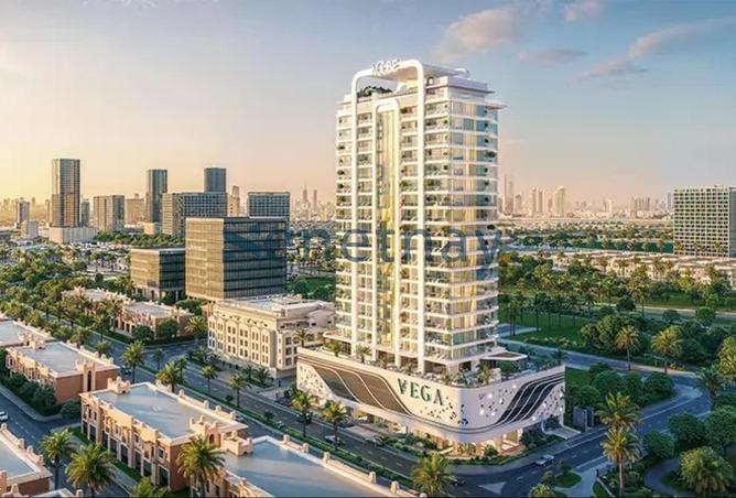 16046081 - Property Main Image