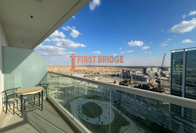 15455941 - Property Image 3