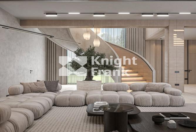 15930974 - الصورة الرئيسية للعقار