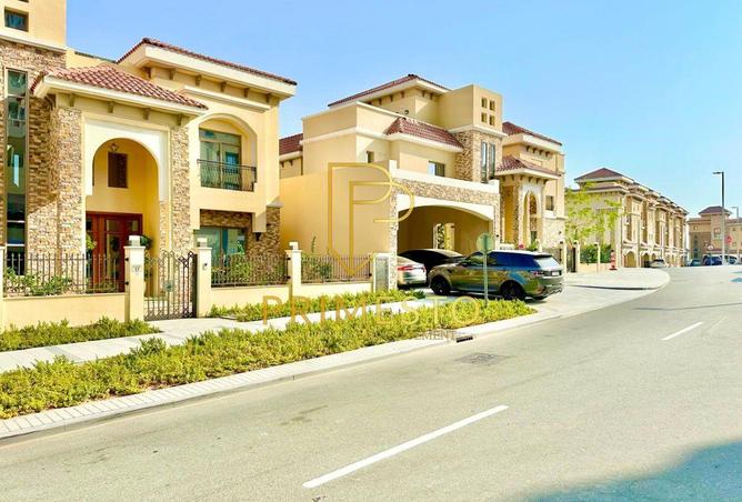 16030751 - صورة العقار 2