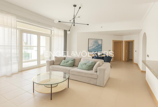 15179049 - Property Image 2