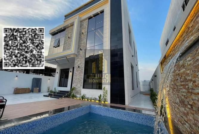 15323759 - Property Image 2