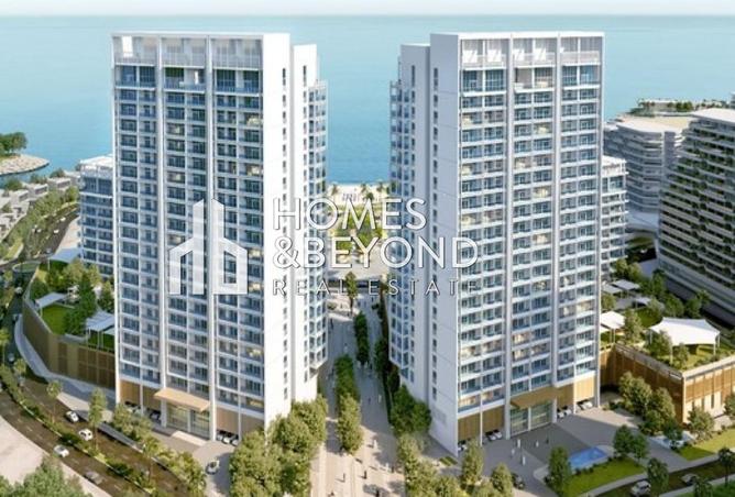 16083274 - Property Image 2