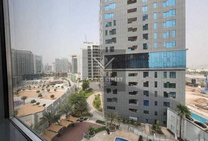 15868945 - الصورة الرئيسية للعقار