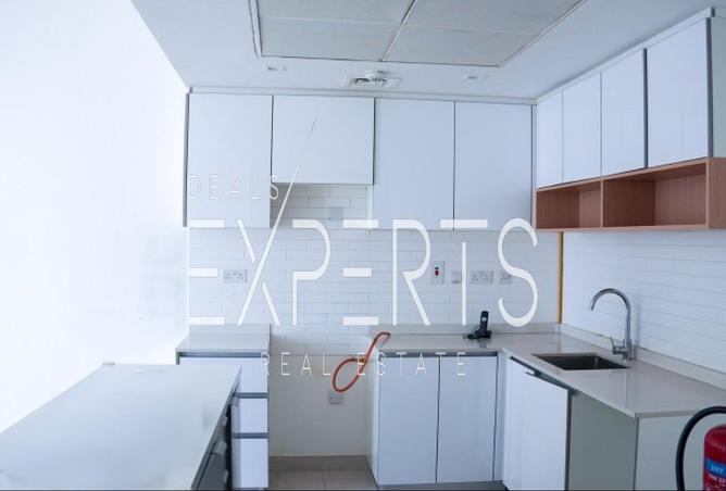 15633464 - صورة العقار 3