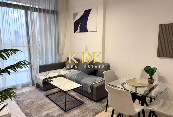 15908410 - صورة العقار 3