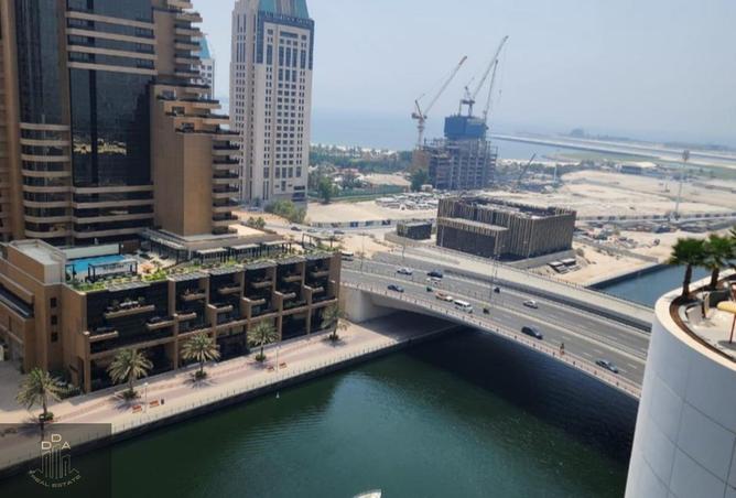 15856744 - Property Main Image