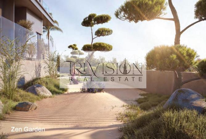 15169145 - Property Main Image