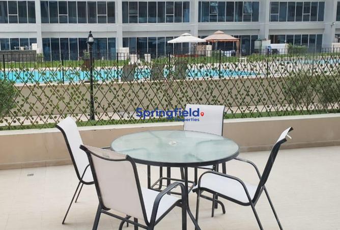 15185091 - Property Image 2