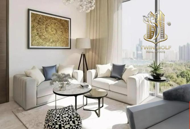 15825342 - Property Main Image