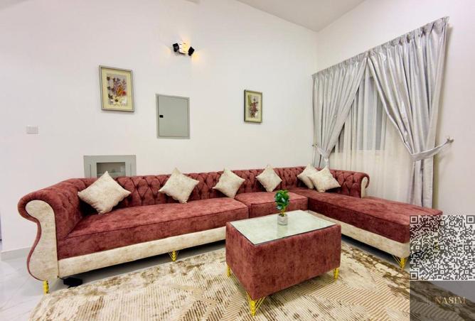 15921797 - Property Image 2