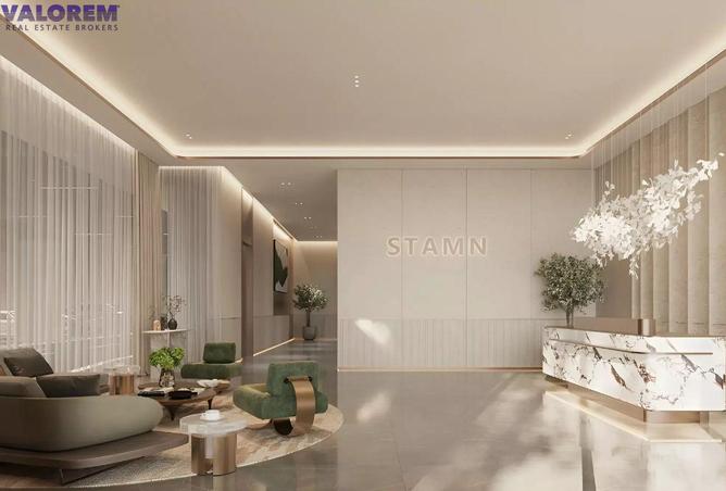 16061830 - Property Image 2