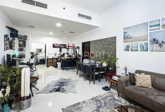 15974458 - Property Image 3