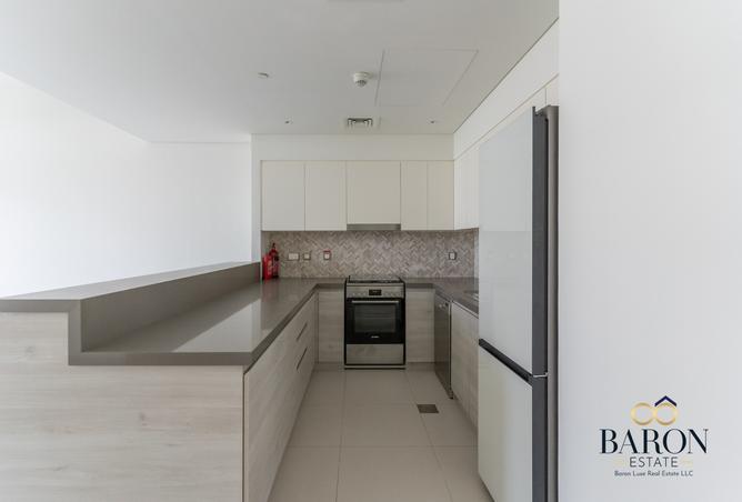 15236227 - صورة العقار 2