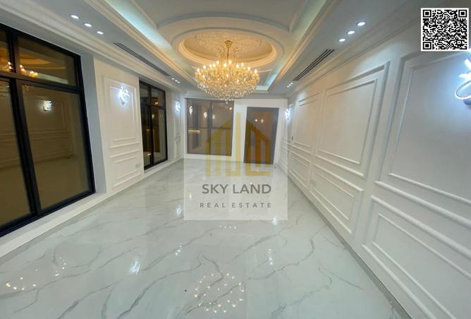 15256068 - صورة العقار 2