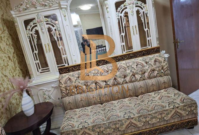 16007196 - Property Image 2