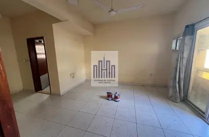 Apartment - Studio - 1 Bathroom for rent in Fire Station Road - Muwaileh - Sharjah Apartment - Studio - 1 Bathroom for rent in Fire Station Road - Muwaileh - Sharjah