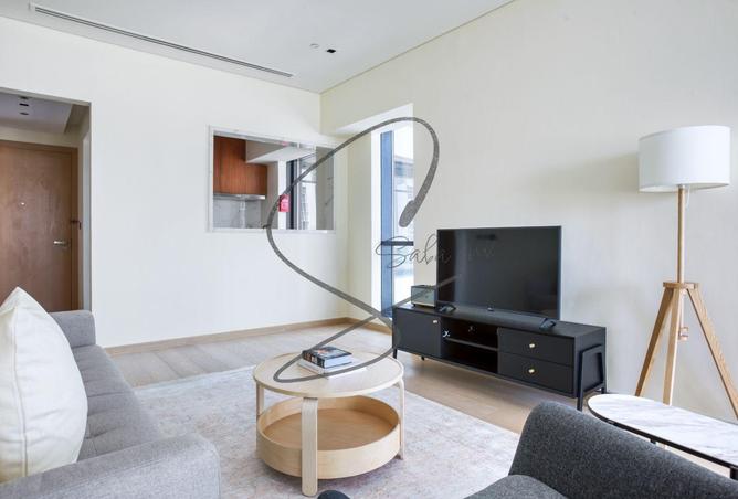 15886293 - Property Image 2