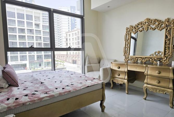 15881933 - Property Image 2