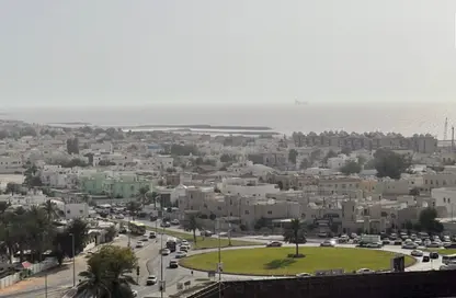شقة - 2 غرف نوم - 3 حمامات للبيع في 5 عجمان ون تاور - عجمان واحد - عجمان وسط المدينة - عجمان