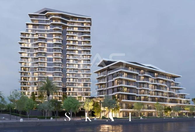 15947426 - صورة العقار 2