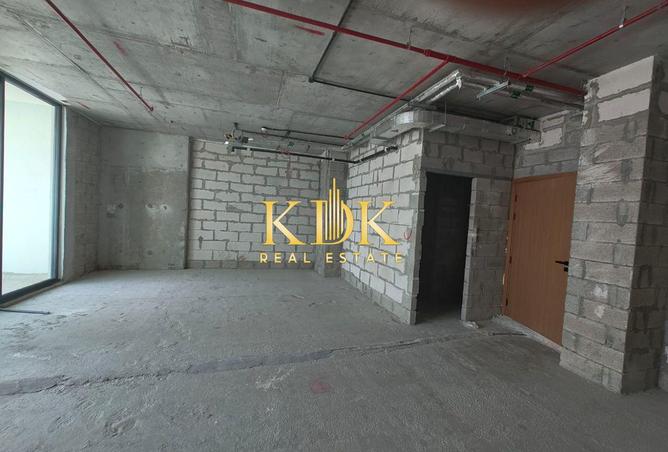 14970279 - الصورة الرئيسية للعقار