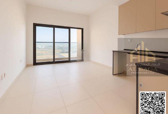 16098217 - Property Image 2