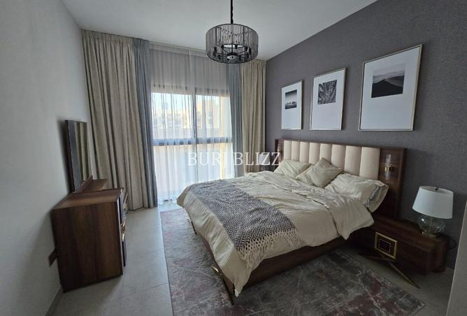 15768320 - Property Image 3