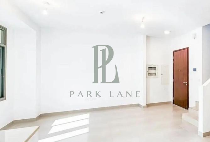 15849581 - صورة العقار 2